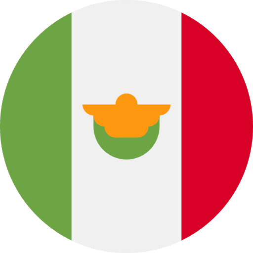 Mexico