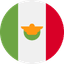 MXN