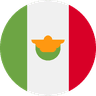 México