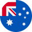 AUD
