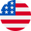 USD