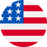 USD