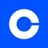 Coinbase