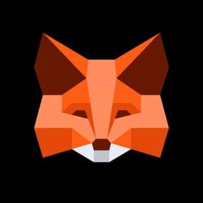 MetaMask