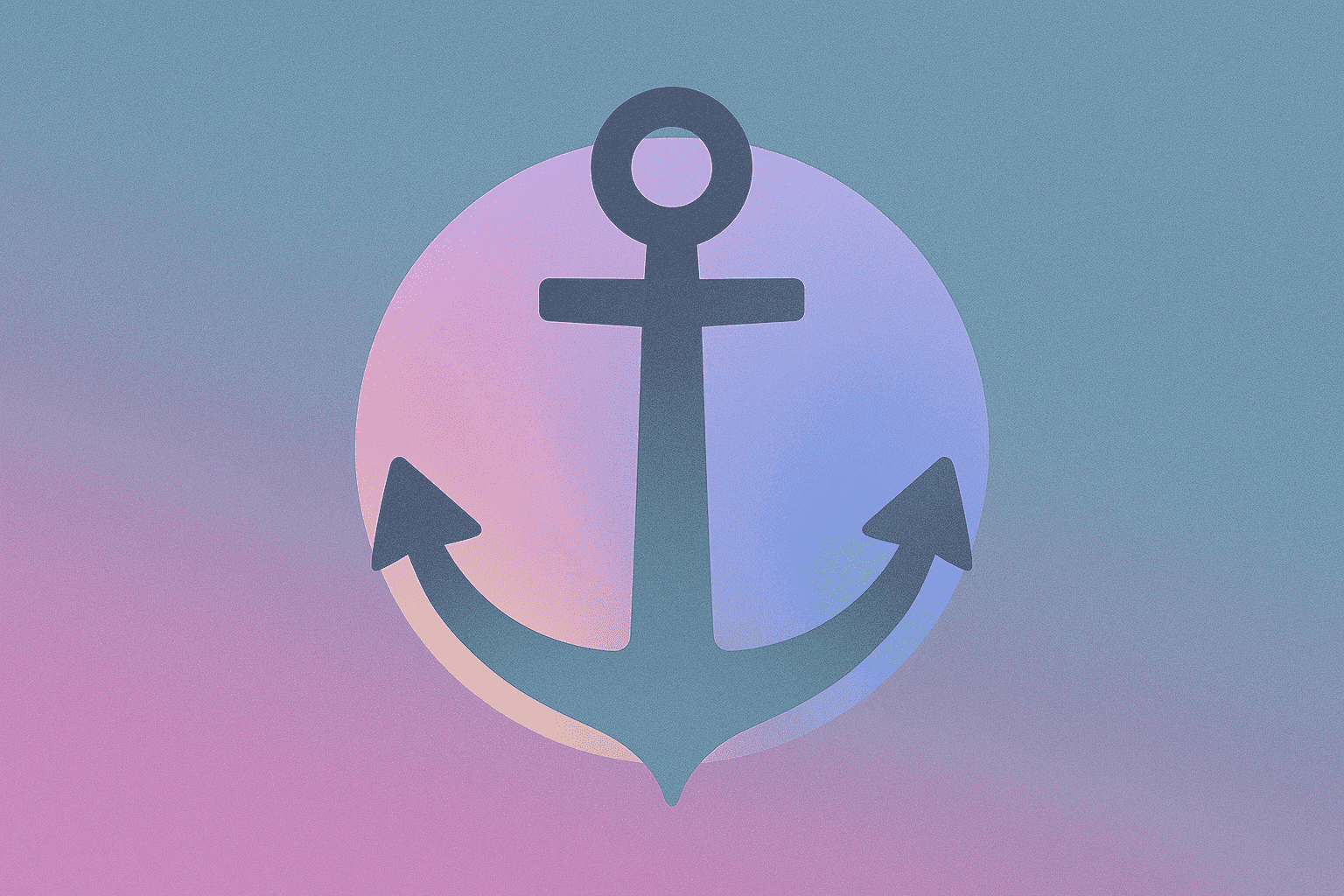 Complete your trade securely