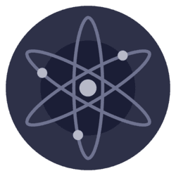 Cosmos Hub