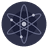 Cosmos Hub (ATOM)