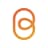 Bitbuy