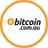 Bitcoin.com.au