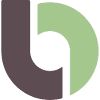 Bitso