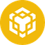 BNB