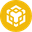 BNB