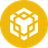 BNB