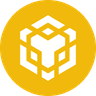 BNB