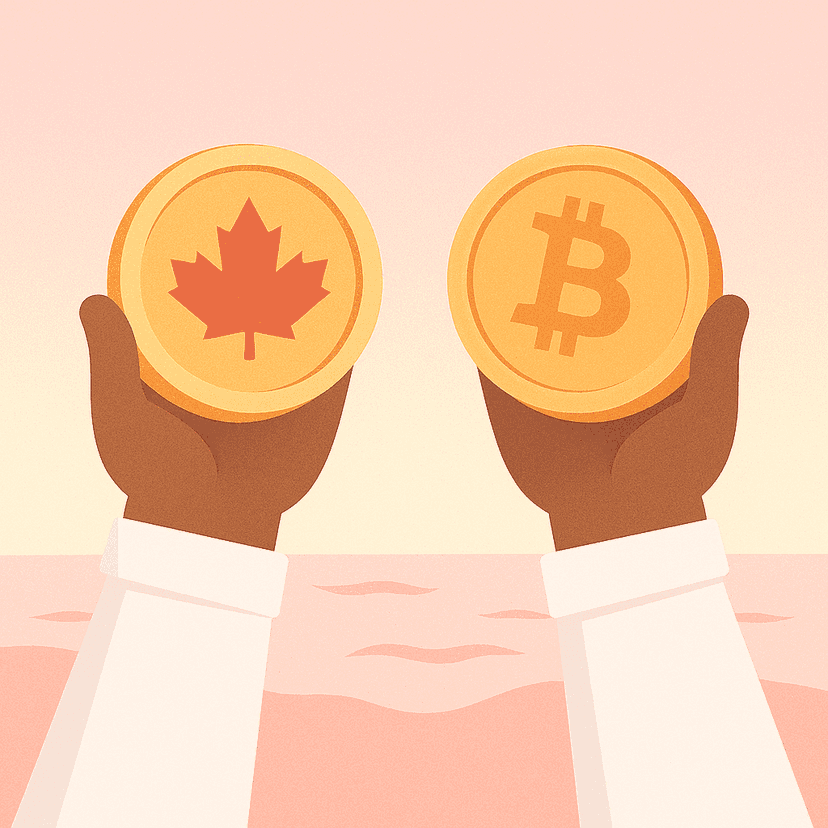 How to buy cryptocurrency