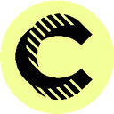 Canton