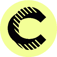 Canton
