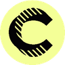 Canton