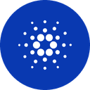 Cardano