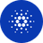 Cardano