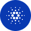 Cardano