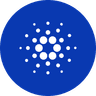 Cardano