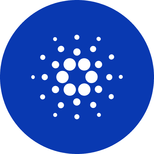 Cardano