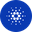 Cardano