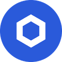 Chainlink