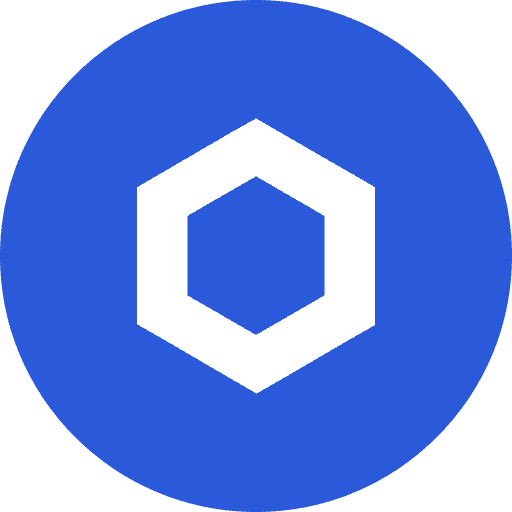 Chainlink