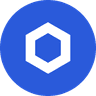 Chainlink