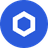 Chainlink
