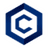 Cronos (CRO)