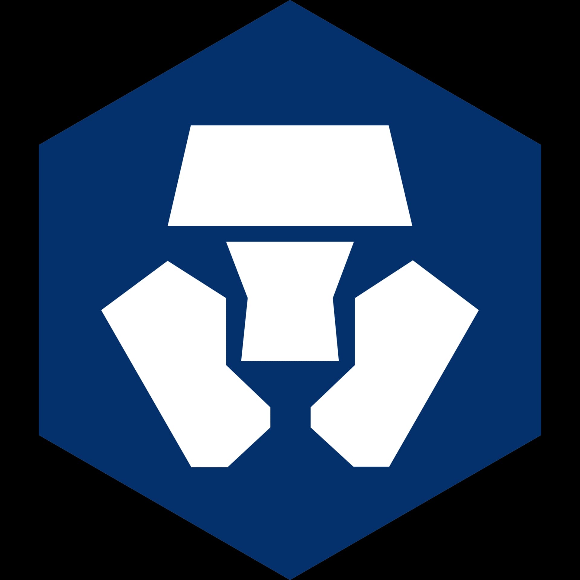 Crypto.com