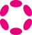 Polkadot (DOT)
