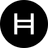 Hedera (HBAR)