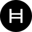 Hedera