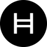 Hedera