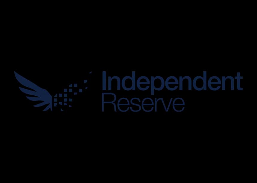 Independent Reserve