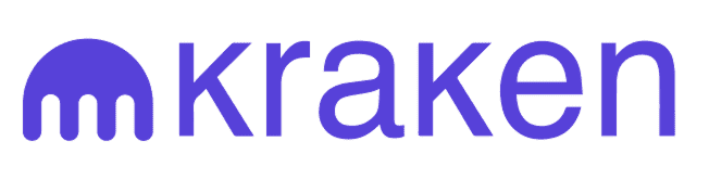 Kraken