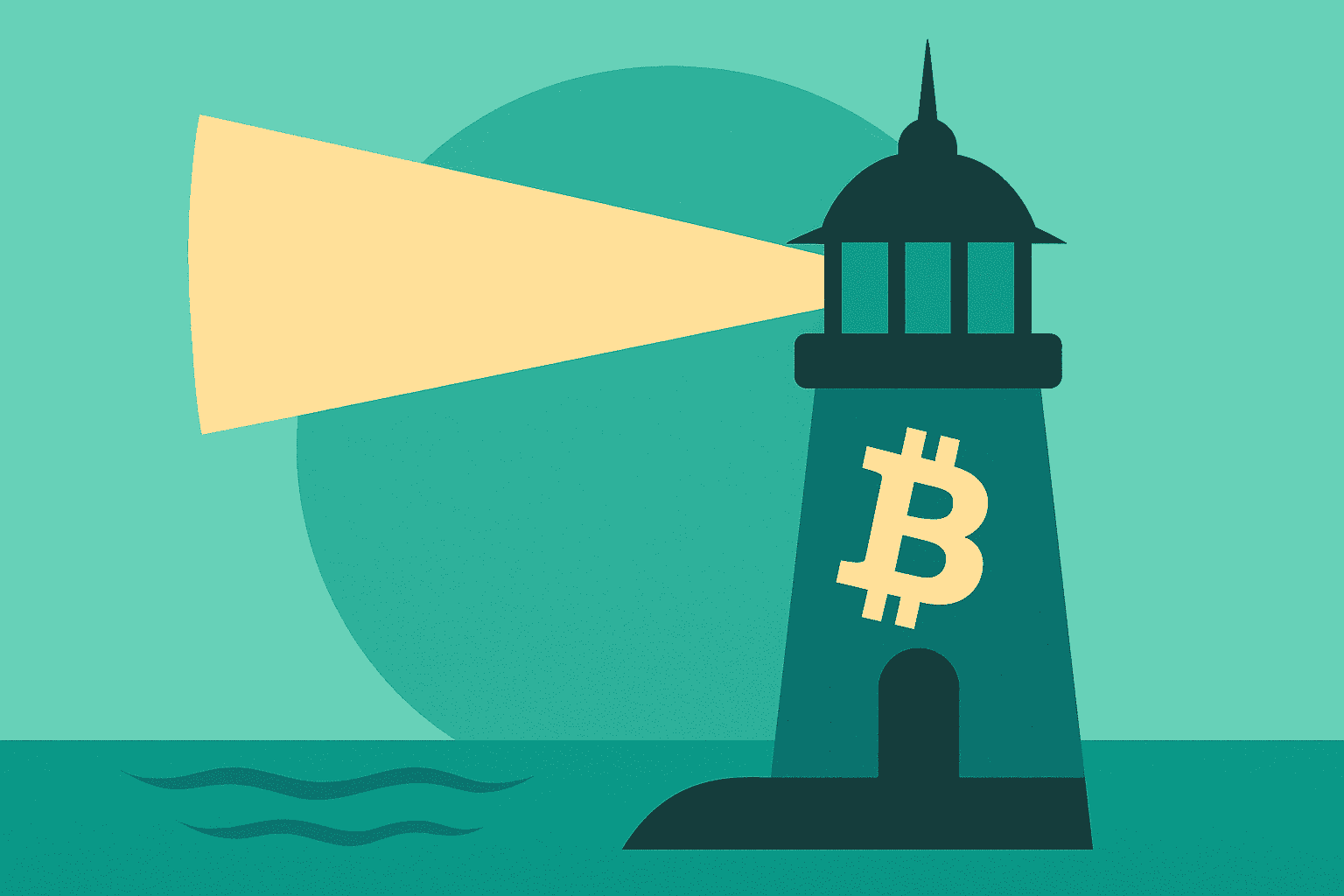 Choose your preferred exchange