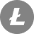 Litecoin (LTC)