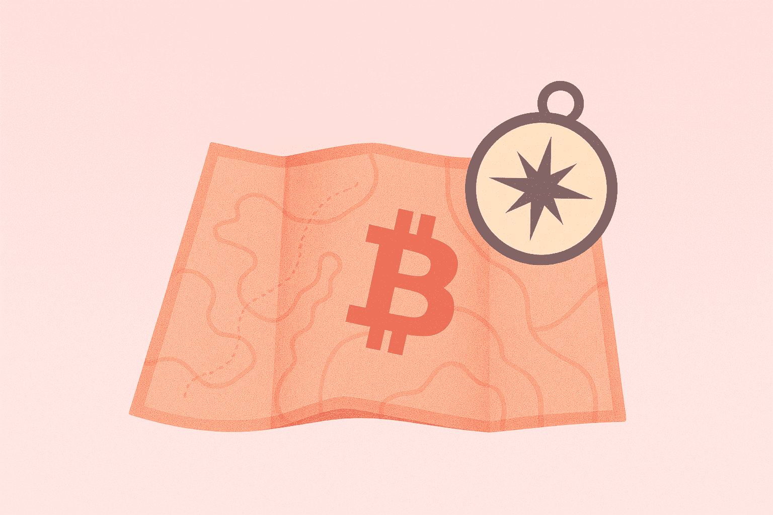 Enter your amount and cryptocurrency