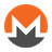 Monero (XMR)
