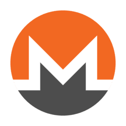 Monero