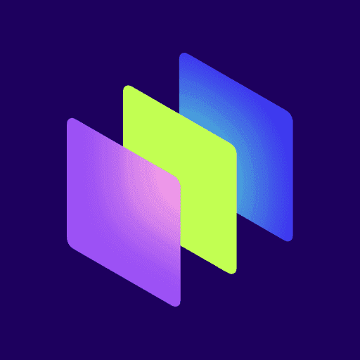 NDAX