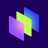 NDAX