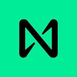 NEAR Protocol
