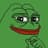 Pepe (PEPE)