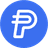 PayPal USD (PYUSD)